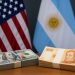 Investors brace for Argentina’s midterm vote as Milei’s reform drive faces crucial test