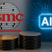 TSMC profit surge shows how AI demand reshapes global chip supply chains