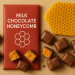 Why M&S pulled its milk chocolate honeycomb from UK shelves