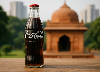 Coca-Cola plans IPO for Indian bottling arm as global firms eye local listings