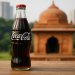 Coca-Cola plans IPO for Indian bottling arm as global firms eye local listings