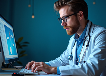 Why Hims & Hers stock is failing to retain menopause gains and what comes next?