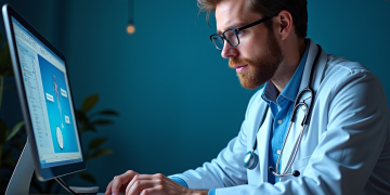 Why Hims & Hers stock is failing to retain menopause gains and what comes next?