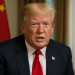 Trump seeks Asia mineral deals to ramp up pressure on China’s Xi: report