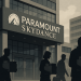 Paramount Skydance to cut around 2,000 Jobs amid cost-cutting push: report