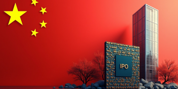 CXMT plans $42B Shanghai IPO as China ramps up chip ambitions: report