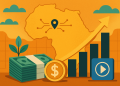 Moniepoint raises $200 million to lead Africa’s fintech expansion