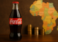 Coca-Cola to buy majority stake in African bottler CCBA in $2.6 bn deal