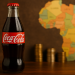 Coca-Cola to buy majority stake in African bottler CCBA in $2.6 bn deal