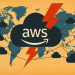 AWS outage exposes global dependence on Amazon’s cloud network