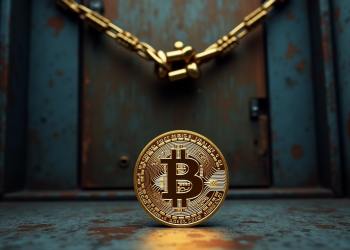 Why is the crypto market up today?