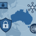 Australia commits A$83.5 million to boost cyber resilience across the Indo-Pacific