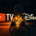 YouTube TV blackout: ESPN, ABC, other Disney channels removed amid dispute