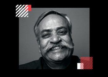 Piyush Pandey dies at 70: The ‘Fevicol’ & ‘Cadbury’ adman who changed Indian ads