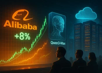 Alibaba stock price is crashing: here’s why it’s safe to buy the dip