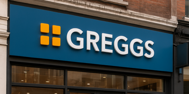Greggs stock soars on profit guidance, but analysts split on growth