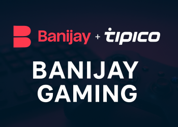 Banijay to acquire majority stake in Tipico creating a European gaming powerhouse