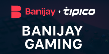 Banijay to acquire majority stake in Tipico creating a European gaming powerhouse