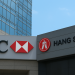 Hang Seng Bank shares surge 30% on HSBC bid to privatise in major HK buyout