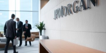 JPMorgan seeks to end paying Charlie Javice’s ‘egregious’ $115 million legal bill