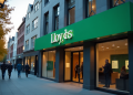 Lloyds share price analysis after earnings: is it a buy?