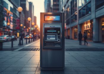 ZION stock: why the pullback in this regional bank is vastly overdone