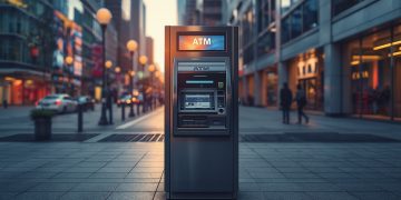 ZION stock: why the pullback in this regional bank is vastly overdone