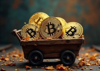 Bitcoin ETFs see over $600M in inflows as BTC price nears $120K