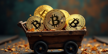 Bitcoin ETFs see over $600M in inflows as BTC price nears $120K