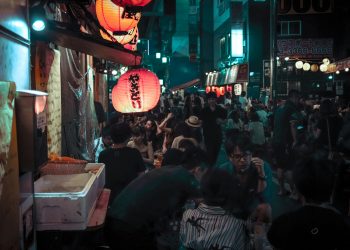 Asian markets open: MSCI down 0.8%, Sensex weak as investors take profits in tech