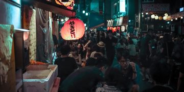 Asian markets open: MSCI down 0.8%, Sensex weak as investors take profits in tech