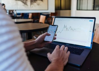 SoftBank’s PayPay eyes $20 billion valuation ahead of US IPO