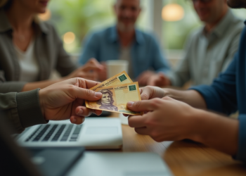 Sabadell’s client shareholders reject BBVA’s takeover bid