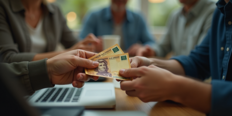 Sabadell’s client shareholders reject BBVA’s takeover bid