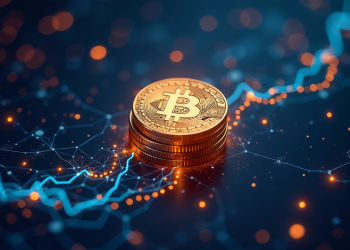 Crypto market rally: Why are altcoins going up today? (October 5)