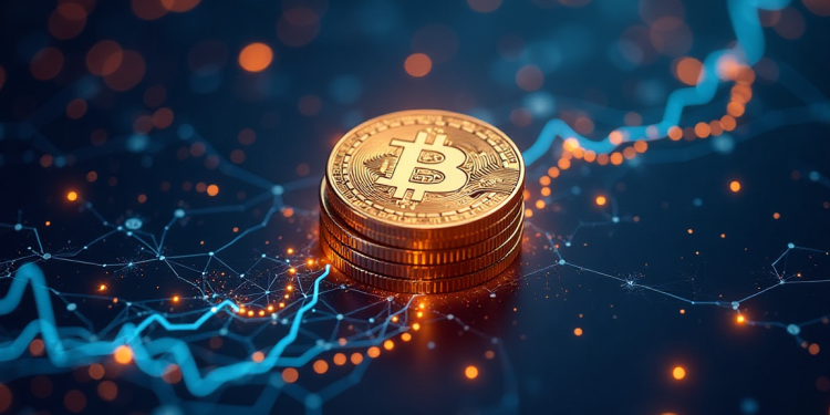 Crypto market rally: Why are altcoins going up today? (October 5)