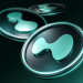 Top crypto price predictions: Jupiter, Hyperliquid, XRP