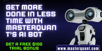 What is quant trading: discover how MasterQuant’s automated system is changing investing in 2025