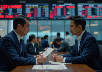 European stocks open higher: CAC 40 climbs 0.11%, FTSE 100 jumps 0.14%