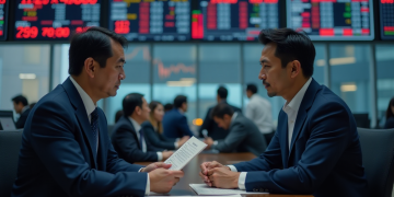 European stocks open higher: CAC 40 climbs 0.11%, FTSE 100 jumps 0.14%