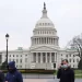 US govt shutdown begins: Who’s working, what’s closed & what it means for you
