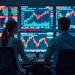European stocks open higher, buoyed by a wave of strong corporate earnings