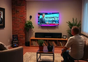 Morning brief: US-Japan deal continues; HashKey eyes IPO; Senate passes chip curbs