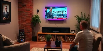 Morning brief: US-Japan deal continues; HashKey eyes IPO; Senate passes chip curbs