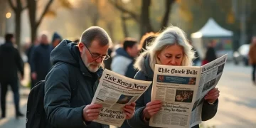 Weekly wrap: Trump pardons Zhao; Japan’s 1st female PM; US-Canada talks collapse