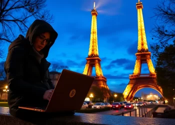 CAC 40 Index outlook: Understanding the decline and future forecast