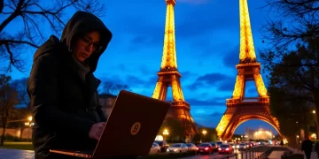 CAC 40 Index outlook: Understanding the decline and future forecast