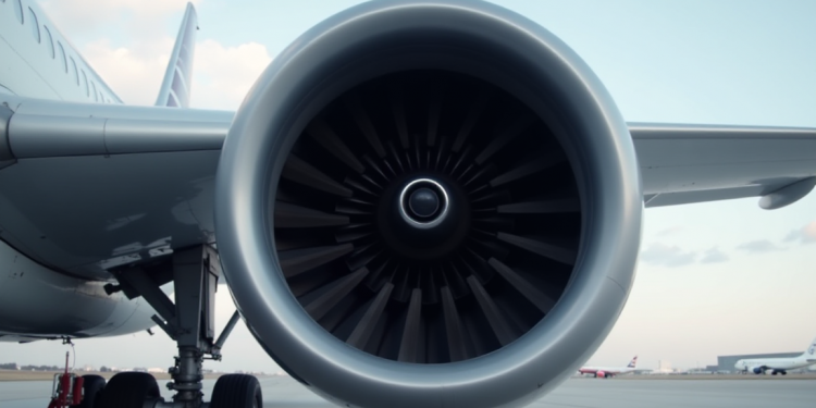 Here’s why the Rolls-Royce share price is up 105% in 2025