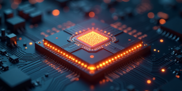 ASML share price forecast after earnings: buy or sell?