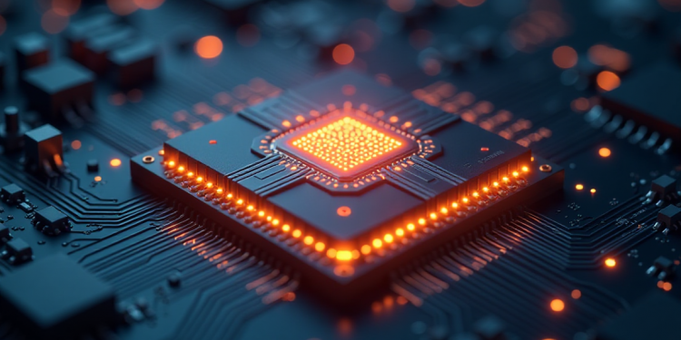 ASML share price forecast after earnings: buy or sell?